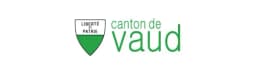 Canton de Vaud