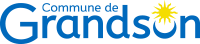 Commune de Grandson