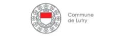 Commune de Lutry