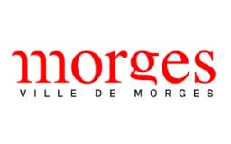 Ville de Morges