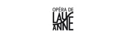 Opéra de Lausanne